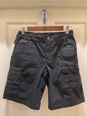 5.11 Women’s Taclite Pro Ripstop Short